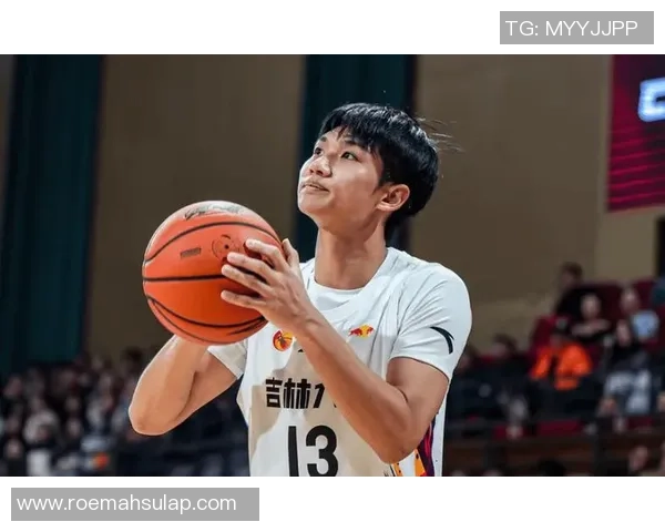 吉林大学战胜西南大学方伯杨刘滨畅罗松联手贡献精彩表现