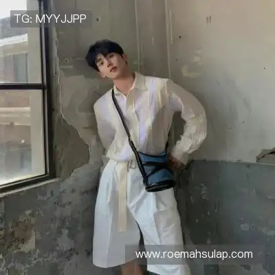 符丛融